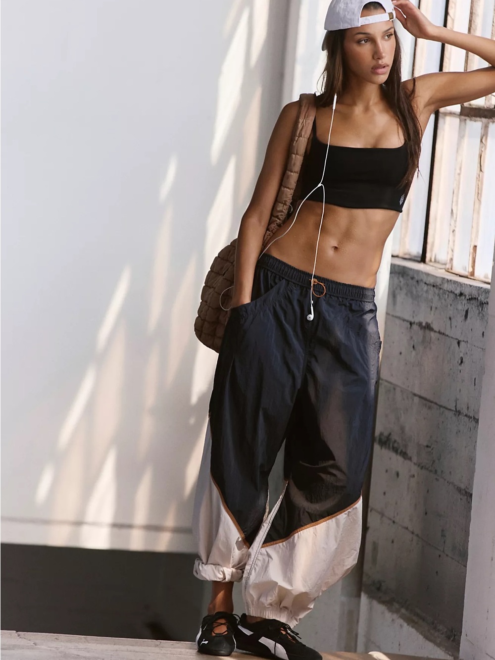 FP Movement by Free People Freeflow Pants